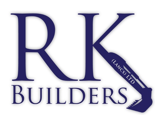 RK Builders Lancs Ltd.